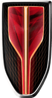 Hongqi
