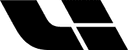 Lixiang
